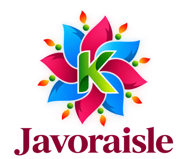 Javoraisle